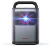 Projektor Nebula Cosmos Laser 4K D23503F1