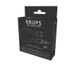 Zestaw akcesoriów do ekspresu Krups XS805000
