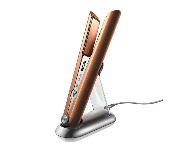 Dyson Corrale 200W Jonizacja - Kup na Raty - RRSO 0%