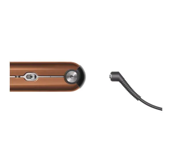 Dyson Corrale 200W Jonizacja - Kup na Raty - RRSO 0%