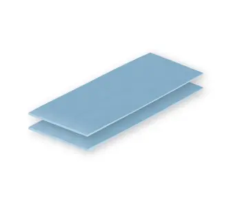 Termopad Arctic TP-3 200 x 100 x 1mm 2szt.