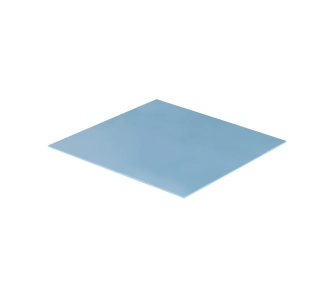 Termopad Arctic TP-3 100 x 100 x 0,5 mm