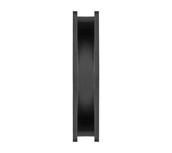 Arctic P14 PWM PST CO 140mm Czarny