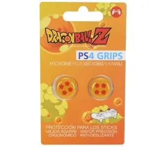 Nakładka FR-TEC Grpis 4 Stars