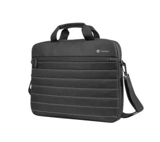 Natec Taruca 14,1”  Czarny