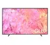 Telewizor Samsung QE43Q67CAU 43" QLED 4K Tizen DVB-T2