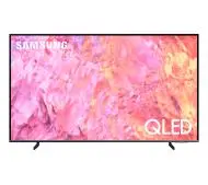 Samsung QE43Q67CAU