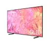 Telewizor Samsung QE50Q67CAU 50" QLED 4K Tizen DVB-T2 - Opinie, Cena ...