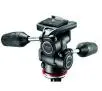 Statyw Manfrotto MK290DUA3-3W