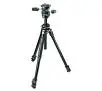 Statyw Manfrotto MK290DUA3-3W