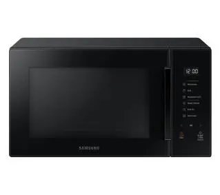 Samsung Bespoke MG30T5018CK Grill - DRUGI -30%, ALBO 5-TY ZA 1ZŁ - Kup na Raty - RRSO 0%