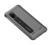 Smartfon uleFone Armor 12S 8/128GB - 6,52" - 50 Mpix - szary