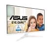 Monitor ASUS VY279HE-W 27" Full HD IPS 75Hz 1ms