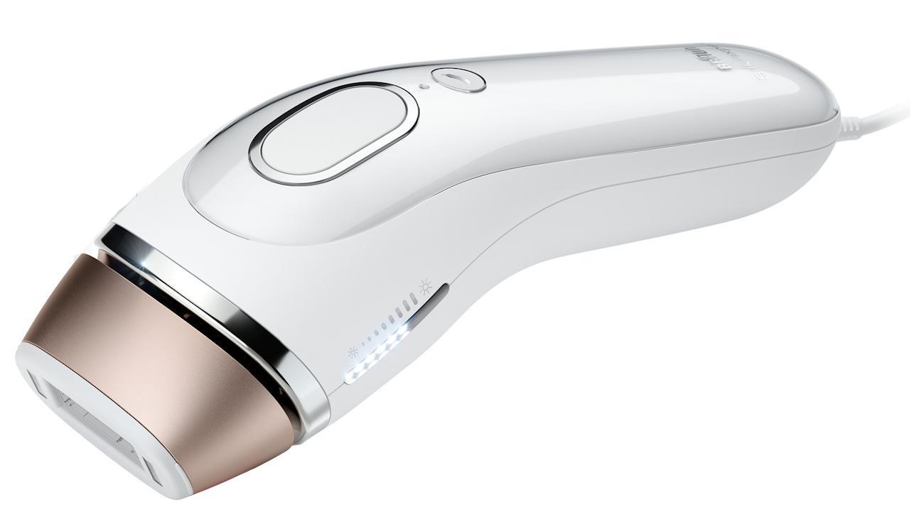 Braun Silk-expert IPL BD 5008