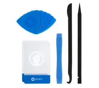 Zestaw narzędzi iFixit Prying and Opening Tool Assortment 11el.