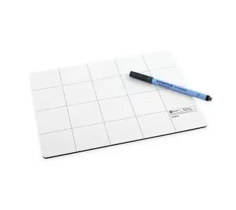 Mata magnetyczna iFixit Pro Magnetic Project Mat