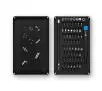 Zestaw narzędzi iFixit Mako Precision Bit Set 64el.