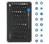 Zestaw narzędzi iFixit Mako Precision Bit Set 64el.