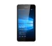 Microsoft Lumia 650 (czarny)
