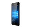 Microsoft Lumia 650 (czarny)
