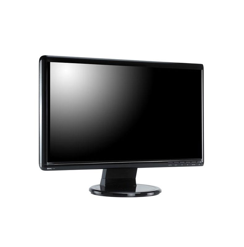 BenQ T2210HDA