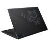Laptop gamingowy ASUS ROG Zephyrus M16 2023 AniMe Matrix GU604VY-NM010W 16"240Hz i9-13900H 32GB RAM  1TB Dysk SSD  RTX4090DLSS3 W11 Czarny