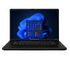 Laptop gamingowy ASUS ROG Zephyrus M16 2023 AniMe Matrix GU604VY-NM010W 16" 240Hz i9-13900H 32GB RAM  1TB Dysk SSD  RTX4090 Win11