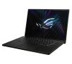 Laptop gamingowy ASUS ROG Zephyrus M16 2023 AniMe Matrix GU604VY-NM010W 16" 240Hz i9-13900H 32GB RAM  1TB Dysk SSD  RTX4090 Win11