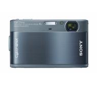 archival-sony-cyber-shot-dsc-