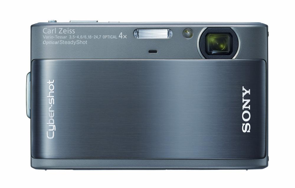 DSC-TX1 SONY Cyber-shot コンパクトデジタルカメラ 本体 Amazon | SONY デジタルカメラ Cyber-Shot(サイバーショット
