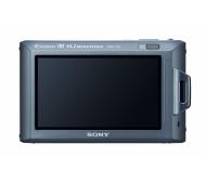 archival-sony-cyber-shot-dsc-