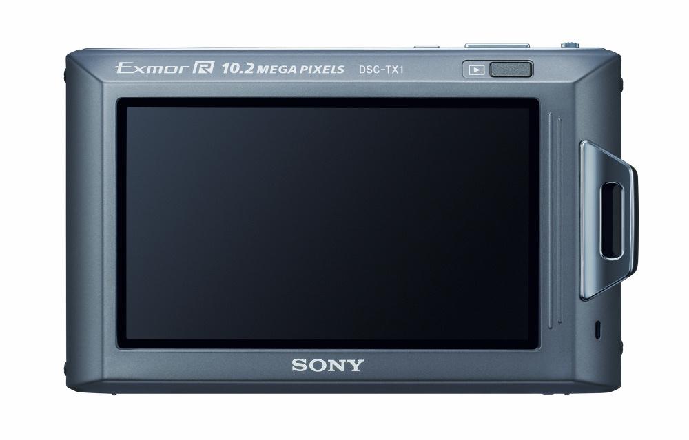 中古品　SONY　Cyber-shot　Exmor R 10.2 DSC−TX1 中古】SONY ソニー Cyber-Shot DSC-TX1 ゴールド デジタルスチル