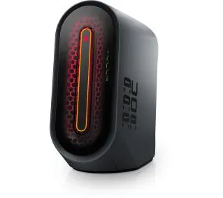 Dell Alienware Aurora R15 AR15-5776 R7 7700X 32GB RAM 2TB Dysk SSD RX6800XT Win11 - Kup na Raty - RRSO 0%