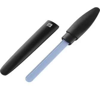 Pilnik do paznokci Zwilling Twinox 88401-351-0