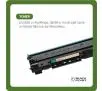 Toner Black Point OH! Green LBPBTN2320 ECO (zamiennik TN-2320)