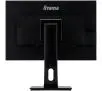 Monitor iiyama ProLite XUB2495WSU-B5 24" Full HD IPS 60Hz 4ms