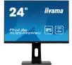 Monitor iiyama ProLite XUB2495WSU-B5 24" Full HD IPS 60Hz 4ms