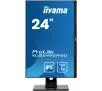 Monitor iiyama ProLite XUB2495WSU-B5 24" Full HD IPS 60Hz 4ms