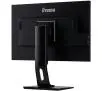 Monitor iiyama ProLite XUB2495WSU-B5 24" Full HD IPS 60Hz 4ms