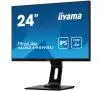 Monitor iiyama ProLite XUB2495WSU-B5 24" Full HD IPS 60Hz 4ms