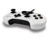 Pad Hyperkin X91 Wired Controller White do Xbox, PC Przewodowy