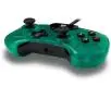 Pad Hyperkin X91 Wired Controller Aqua Green do Xbox, PC Przewodowy