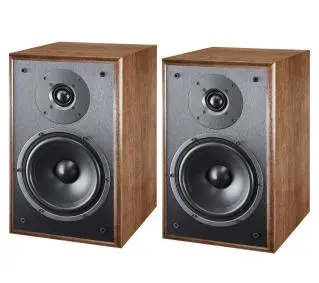 Magnat Monitor S30 B Orzech 2szt. - Kup na Raty - RRSO 0%