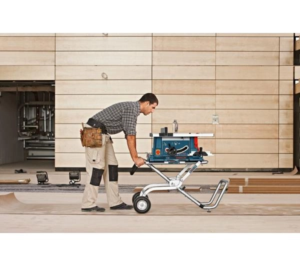 Bosch Professional GTA 60W - Kup na Raty - RRSO 0%