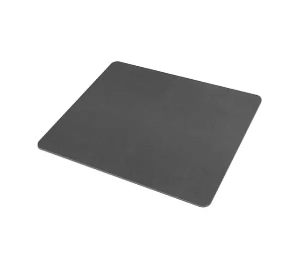 Natec Printable S Czarny