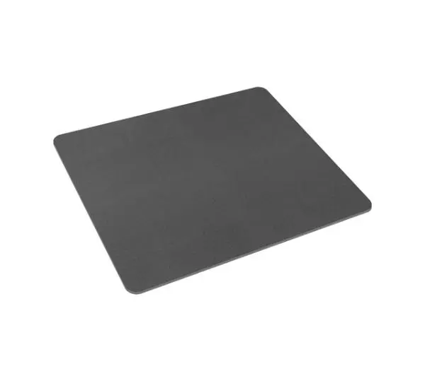 Natec Printable S Czarny