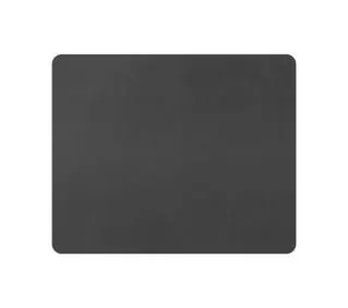 Natec Printable S Czarny