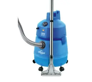 Thomas Super 30 S Aquafilter  1400W Ssawka do prania dywanów Ssawka do prania tapicerki - Kup na Raty - RRSO 0%