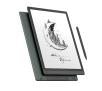 Czytnik E-booków Onyx Boox Tab X 13,3" 128GB WiFi Czarny