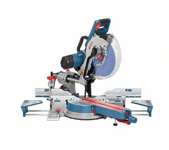 Ukośnica Bosch Professional GCM 12 SDE